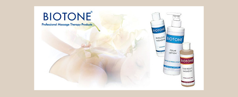 BIOTONE