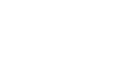 リフレ　Refle Hawaii